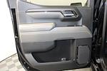 2023 Chevrolet Silverado 1500 Crew Cab 4x4 Pickup for sale #32P44333 - photo 21