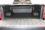 2023 Chevrolet Silverado 1500 Crew Cab 4x4 Pickup for sale #32P44333 - photo 22