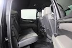 2023 Chevrolet Silverado 1500 Crew Cab 4x4 Pickup for sale #32P44333 - photo 23