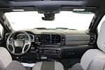 2023 Chevrolet Silverado 1500 Crew Cab 4x4 Pickup for sale #32P44333 - photo 24