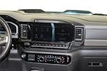 2023 Chevrolet Silverado 1500 Crew Cab 4x4 Pickup for sale #32P44333 - photo 26