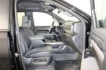 2023 Chevrolet Silverado 1500 Crew Cab 4x4 Pickup for sale #32P44333 - photo 28
