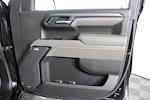2023 Chevrolet Silverado 1500 Crew Cab 4x4 Pickup for sale #32P44333 - photo 29