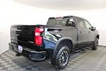 2023 Chevrolet Silverado 1500 Crew Cab 4x4 Pickup for sale #32P44333 - photo 2