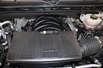 2023 Chevrolet Silverado 1500 Crew Cab 4x4 Pickup for sale #32P44333 - photo 30