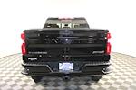 2023 Chevrolet Silverado 1500 Crew Cab 4x4 Pickup for sale #32P44333 - photo 5