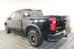 2023 Chevrolet Silverado 1500 Crew Cab 4x4 Pickup for sale #32P44333 - photo 3