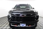 2023 Chevrolet Silverado 1500 Crew Cab 4x4 Pickup for sale #32P44333 - photo 8