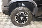 2023 Chevrolet Silverado 1500 Crew Cab 4x4 Pickup for sale #32P44333 - photo 9