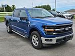 2024 Ford F-150 SuperCrew Cab 4x4 Pickup for sale #32P44336 - photo 1