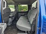 2024 Ford F-150 SuperCrew Cab 4x4 Pickup for sale #32P44336 - photo 10