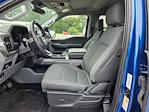 2024 Ford F-150 SuperCrew Cab 4x4 Pickup for sale #32P44336 - photo 11