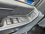 2024 Ford F-150 SuperCrew Cab 4x4 Pickup for sale #32P44336 - photo 13