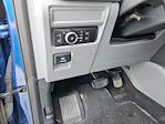 2024 Ford F-150 SuperCrew Cab 4x4 Pickup for sale #32P44336 - photo 14