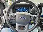 2024 Ford F-150 SuperCrew Cab 4x4 Pickup for sale #32P44336 - photo 15