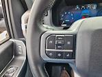 2024 Ford F-150 SuperCrew Cab 4x4 Pickup for sale #32P44336 - photo 16