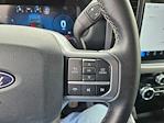 2024 Ford F-150 SuperCrew Cab 4x4 Pickup for sale #32P44336 - photo 17