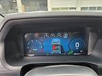 2024 Ford F-150 SuperCrew Cab 4x4 Pickup for sale #32P44336 - photo 19