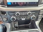 2024 Ford F-150 SuperCrew Cab 4x4 Pickup for sale #32P44336 - photo 21