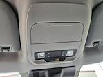2024 Ford F-150 SuperCrew Cab 4x4 Pickup for sale #32P44336 - photo 23