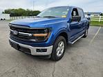 2024 Ford F-150 SuperCrew Cab 4x4 Pickup for sale #32P44336 - photo 4