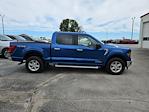 2024 Ford F-150 SuperCrew Cab 4x4 Pickup for sale #32P44336 - photo 5