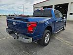 2024 Ford F-150 SuperCrew Cab 4x4 Pickup for sale #32P44336 - photo 2