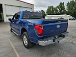 2024 Ford F-150 SuperCrew Cab 4x4 Pickup for sale #32P44336 - photo 7