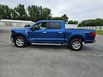 2024 Ford F-150 SuperCrew Cab 4x4 Pickup for sale #32P44336 - photo 8