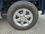 2024 Ford F-150 SuperCrew Cab 4x4 Pickup for sale #32P44336 - photo 9