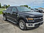 2024 Ford F-150 SuperCrew Cab 4x4 Pickup for sale #32P44337 - photo 1