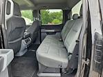 2024 Ford F-150 SuperCrew Cab 4x4 Pickup for sale #32P44337 - photo 10