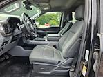 2024 Ford F-150 SuperCrew Cab 4x4 Pickup for sale #32P44337 - photo 11