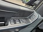 2024 Ford F-150 SuperCrew Cab 4x4 Pickup for sale #32P44337 - photo 13