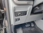 2024 Ford F-150 SuperCrew Cab 4x4 Pickup for sale #32P44337 - photo 14