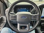 2024 Ford F-150 SuperCrew Cab 4x4 Pickup for sale #32P44337 - photo 15