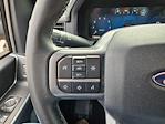 2024 Ford F-150 SuperCrew Cab 4x4 Pickup for sale #32P44337 - photo 16