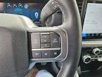 2024 Ford F-150 SuperCrew Cab 4x4 Pickup for sale #32P44337 - photo 17