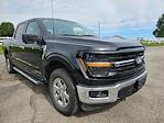 2024 Ford F-150 SuperCrew Cab 4x4 Pickup for sale #32P44337 - photo 3