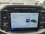 2024 Ford F-150 SuperCrew Cab 4x4 Pickup for sale #32P44337 - photo 20