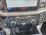 2024 Ford F-150 SuperCrew Cab 4x4 Pickup for sale #32P44337 - photo 21