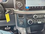 2024 Ford F-150 SuperCrew Cab 4x4 Pickup for sale #32P44337 - photo 22