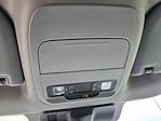 2024 Ford F-150 SuperCrew Cab 4x4 Pickup for sale #32P44337 - photo 23