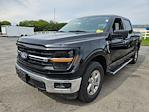 2024 Ford F-150 SuperCrew Cab 4x4 Pickup for sale #32P44337 - photo 4
