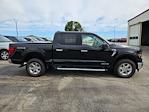 2024 Ford F-150 SuperCrew Cab 4x4 Pickup for sale #32P44337 - photo 5