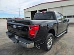 2024 Ford F-150 SuperCrew Cab 4x4 Pickup for sale #32P44337 - photo 2
