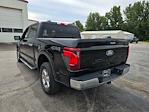 2024 Ford F-150 SuperCrew Cab 4x4 Pickup for sale #32P44337 - photo 7