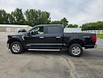2024 Ford F-150 SuperCrew Cab 4x4 Pickup for sale #32P44337 - photo 8