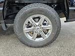 2024 Ford F-150 SuperCrew Cab 4x4 Pickup for sale #32P44337 - photo 9