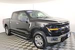 2024 Ford F-150 SuperCrew Cab 4WD Pickup for sale #32P44393 - photo 1